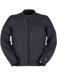 Clint Evo retro jacket - Furygan