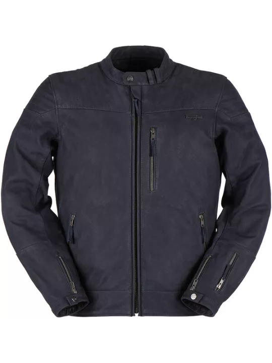 Clint Evo retro jacket - Furygan