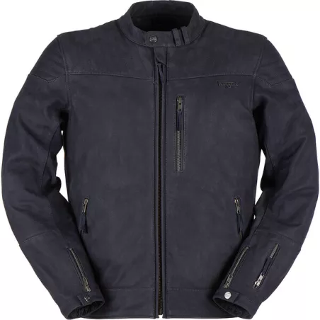 Jacke Clint Evo - Furygan