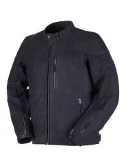 Clint Evo Chaqueta - Furygan