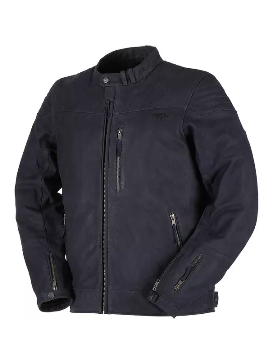 Clint Evo retro jacket - Furygan
