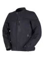 Jacke Clint Evo - Furygan