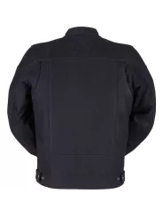 Clint Evo retro jacket - Furygan