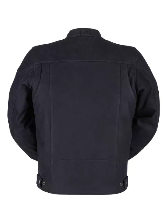 Giacca Clint Evo - Furygan