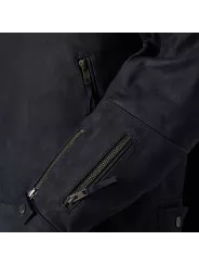 Jacke Clint Evo - Furygan