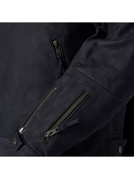 Clint Evo Chaqueta - Furygan