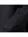Clint Evo Chaqueta - Furygan