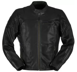 Legend Evo retro jacket - Furygan