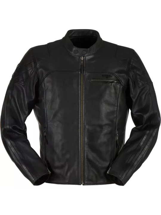 Jacke Legend Evo - Furygan