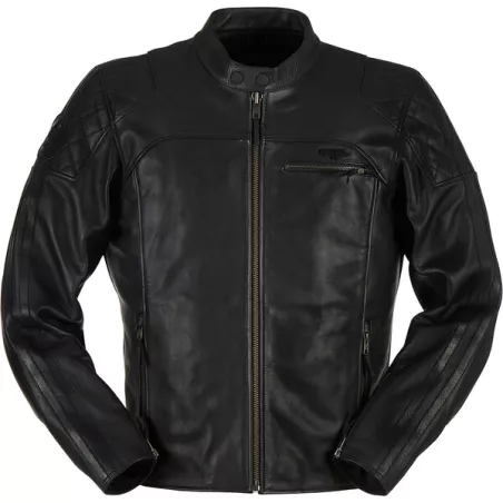 Legend Evo retro jacket - Furygan