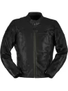 Legend Evo retro jacket - Furygan