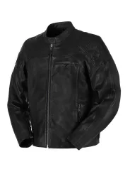 Jacke Legend Evo - Furygan