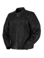 Legend Evo retro jacket - Furygan