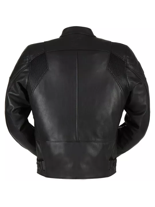 Legend Evo Chaqueta - Furygan