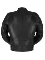 Legend Evo retro jacket - Furygan