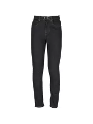 Pantalon Jean Nikita X Kevlar - Furygan