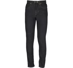 Nikita X Kevlar Jean Pant - Furygan