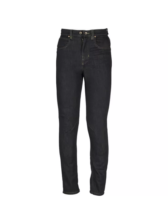 Pantalones Jean Nikita X Kevlar - Furygan
