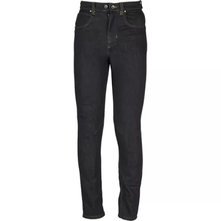 Jeanshose Nikita X Kevlar - Furygan