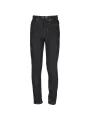 Nikita X Kevlar Jeans - Furygan