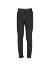 Pantalon Jean Nikita X Kevlar - Furygan