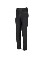 Nikita X Kevlar Jean Pant - Furygan