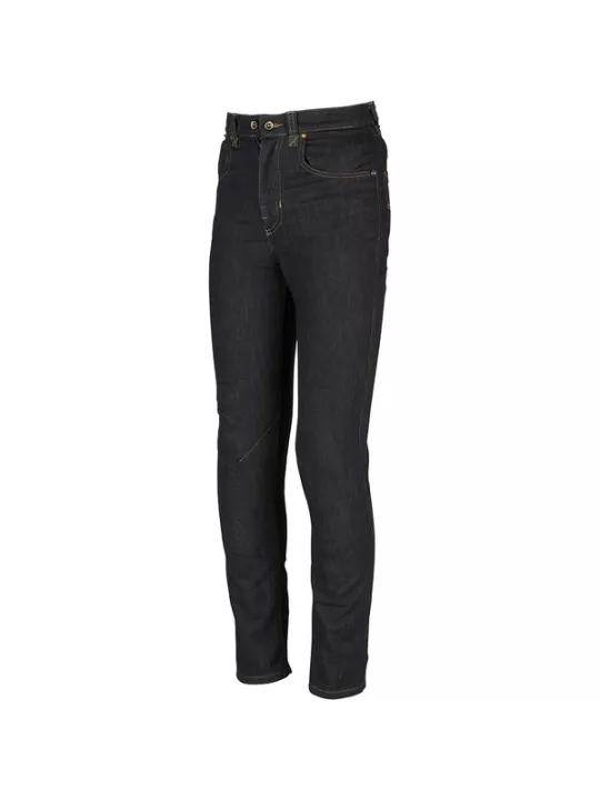 Nikita X Kevlar Jeans - Furygan