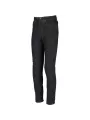 Nikita X Kevlar Jeans - Furygan