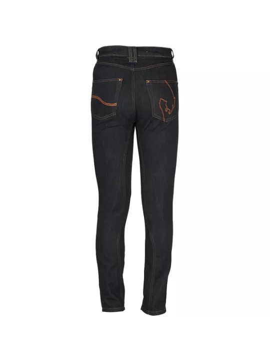 Nikita X Kevlar Jeans - Furygan