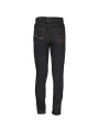 Nikita X Kevlar Jean Pant - Furygan