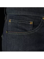 Pantalon Jean Nikita X Kevlar - Furygan