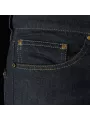 Pantalon Jean Nikita X Kevlar - Furygan