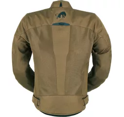 Jacke Mistral Evo 3 - Furygan