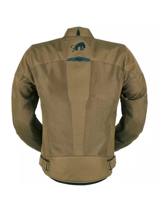 Giacca Mistral Evo 3 - Furygan