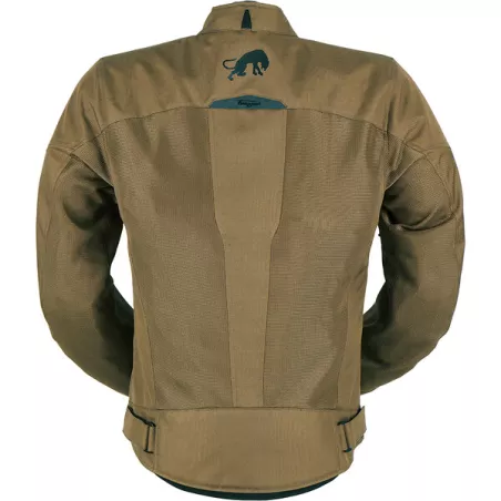 Jacke Mistral Evo 3 - Furygan