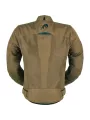 Mistral Evo 3 retro jacket- Furygan