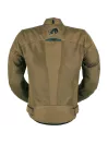 Mistral Evo 3 retro jacket- Furygan