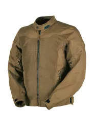 Chaqueta Mistral Evo 3 - Furygan