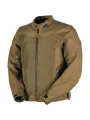 Chaqueta Mistral Evo 3 - Furygan