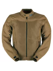 Mistral Evo 3 retro jacket- Furygan