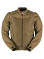 Mistral Evo 3 retro jacket- Furygan