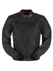 Giacca Mistral Evo 3 - Furygan
