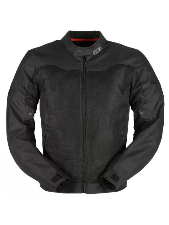 Blouson Mistral Evo 3 - Furygan