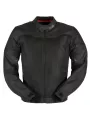 Blouson Mistral Evo 3 - Furygan