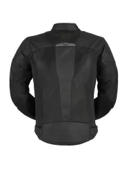 Jacke Mistral Evo 3 - Furygan