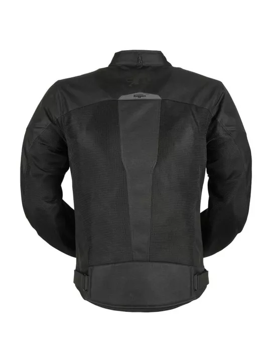 Blouson Mistral Evo 3 - Furygan