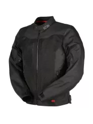 Blouson Mistral Evo 3 - Furygan