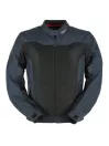 Giacca Mistral Evo 3 - Furygan