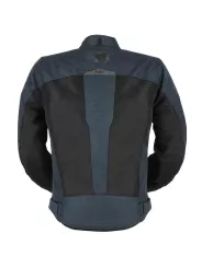 Giacca Mistral Evo 3 - Furygan