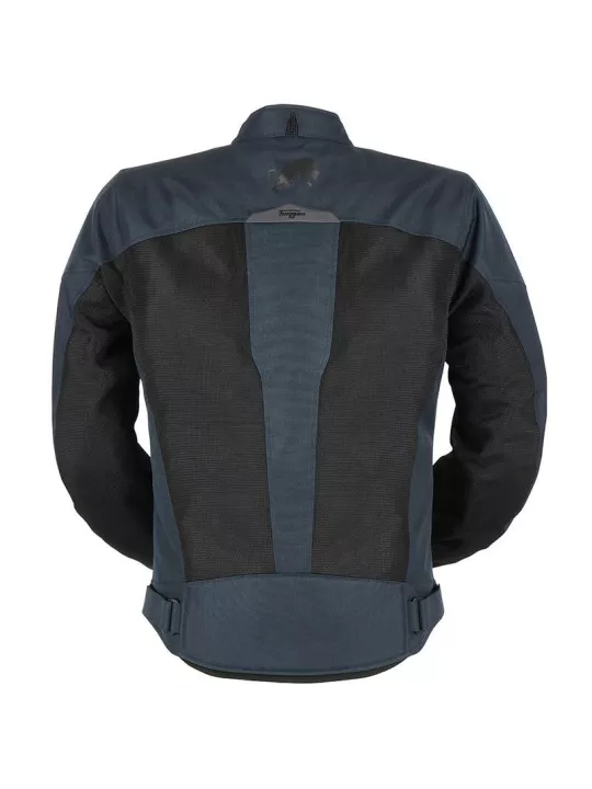 Jacke Mistral Evo 3 - Furygan